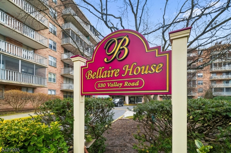 Bellaire House - Residential