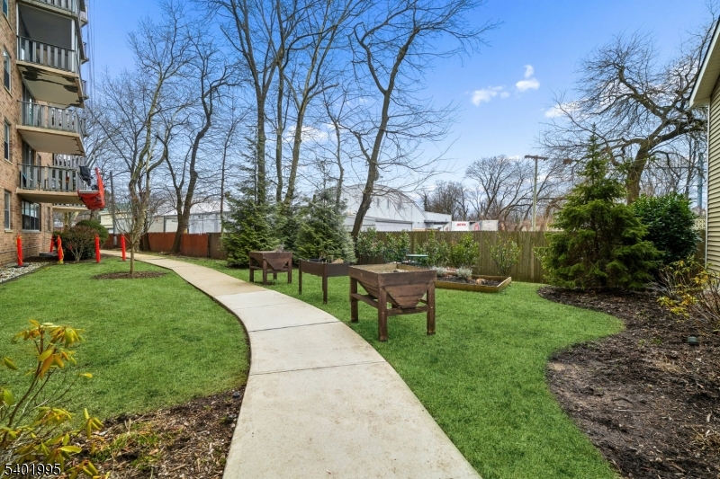 Bellaire House - Residential