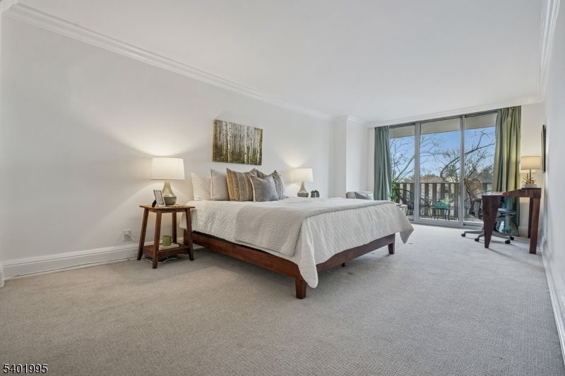 Bellaire House - Residential