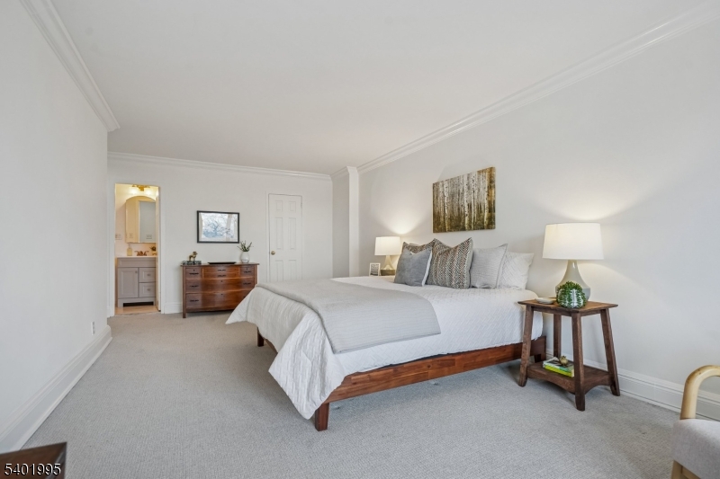 Bellaire House - Residential