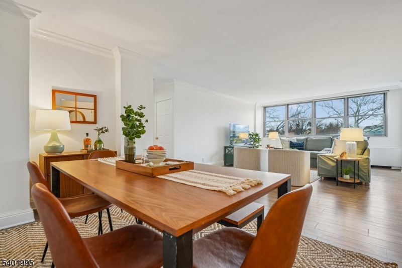 Bellaire House - Residential