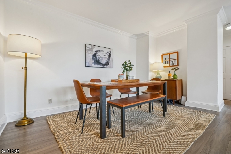 Bellaire House - Residential