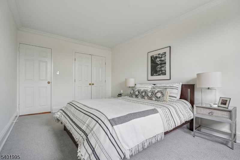 Bellaire House - Residential