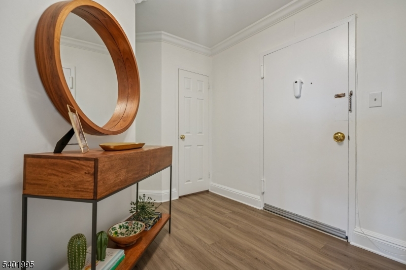 Bellaire House - Residential