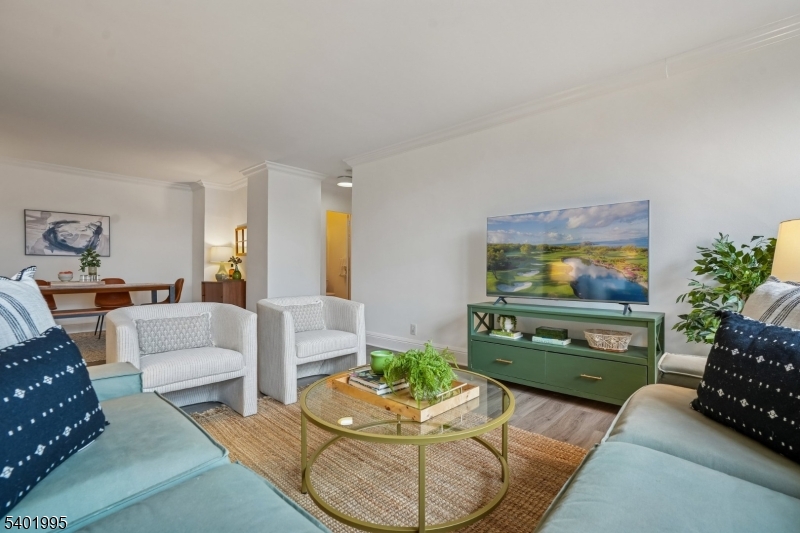 Bellaire House - Residential