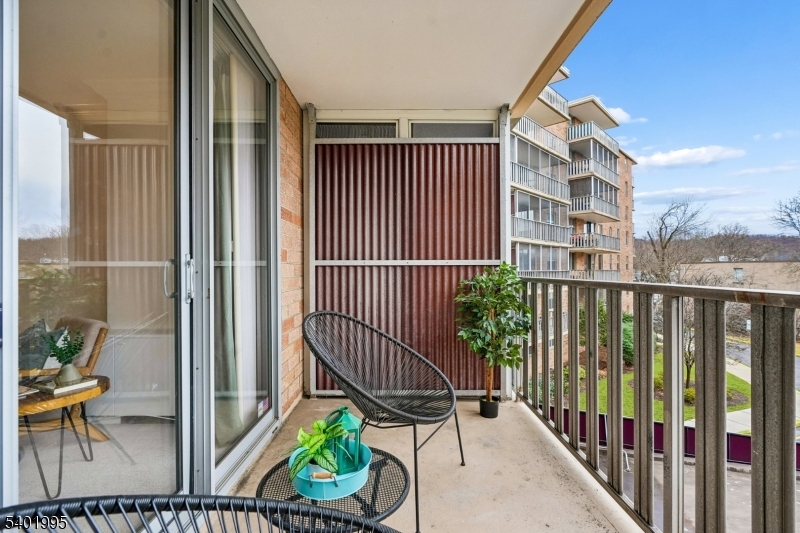 Bellaire House - Residential