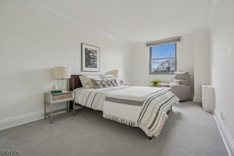 Bellaire House - Residential