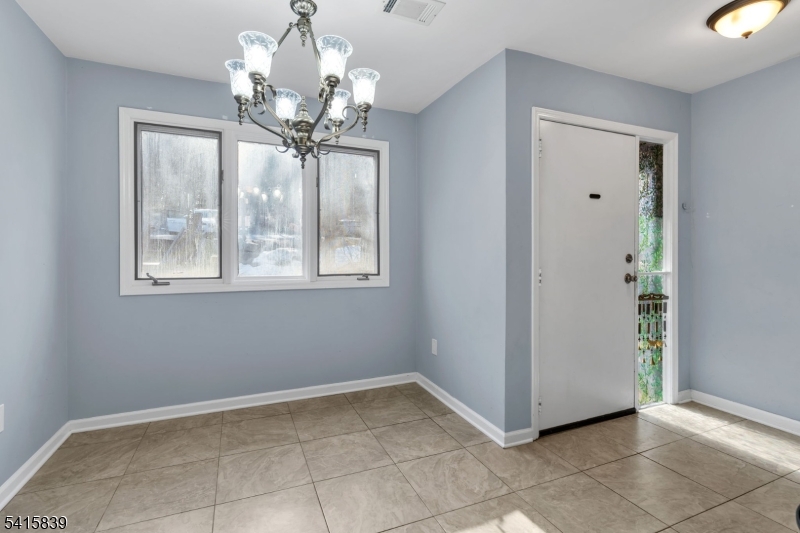 Hidden Village - Residential