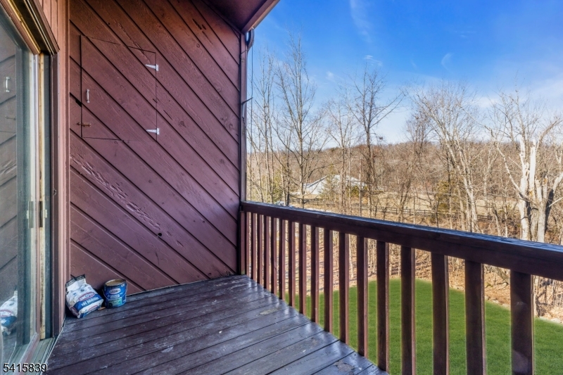 Hidden Village - Residential