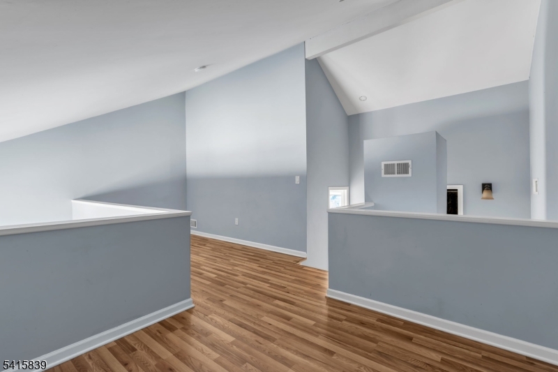 Hidden Village - Residential