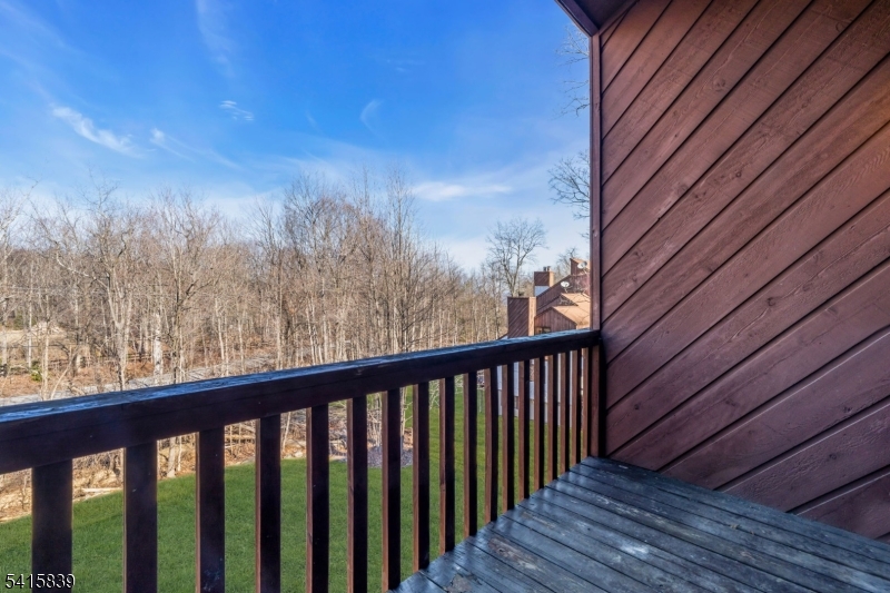 Hidden Village - Residential