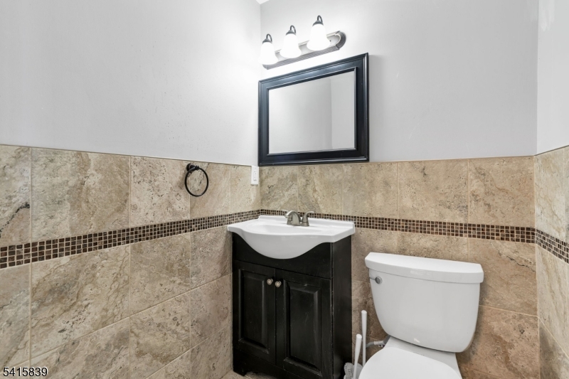 Hidden Village - Residential