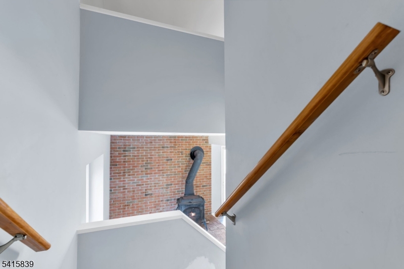 Hidden Village - Residential