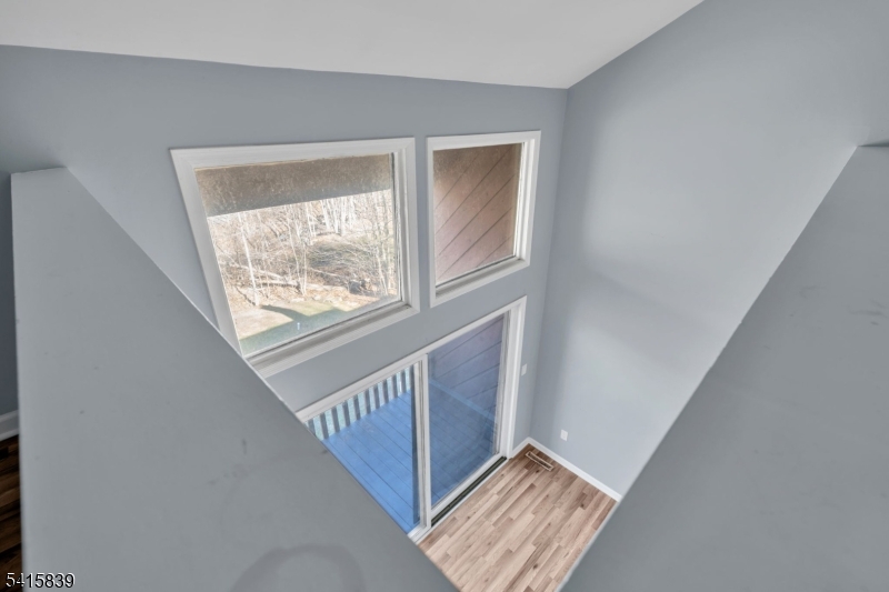 Hidden Village - Residential