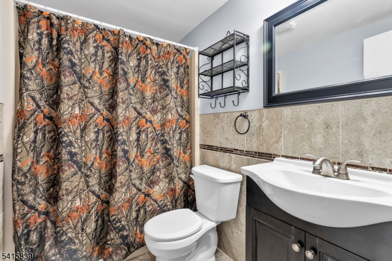 Hidden Village - Residential