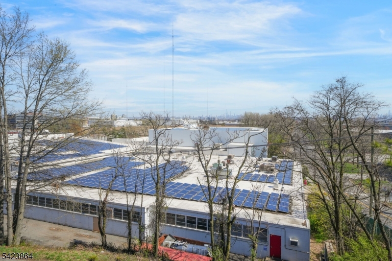 Meadow Ridge Condo - Residential