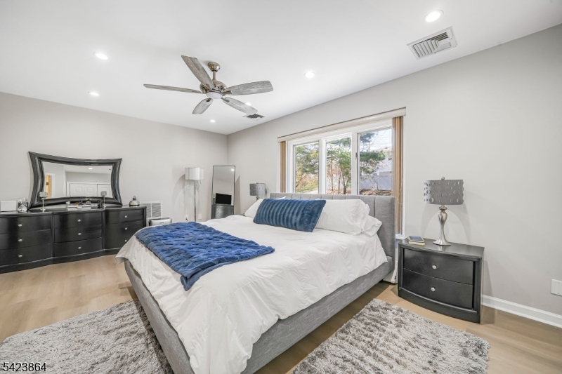 Meadow Ridge Condo - Residential