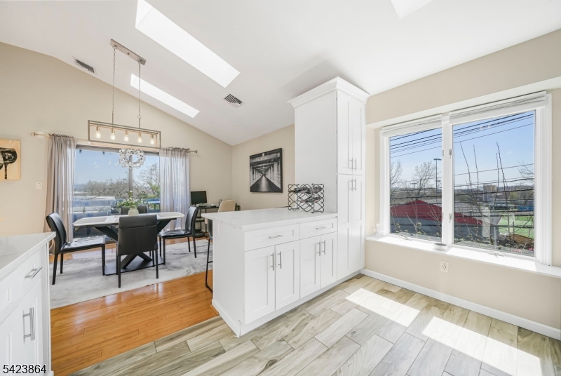 Meadow Ridge Condo - Residential