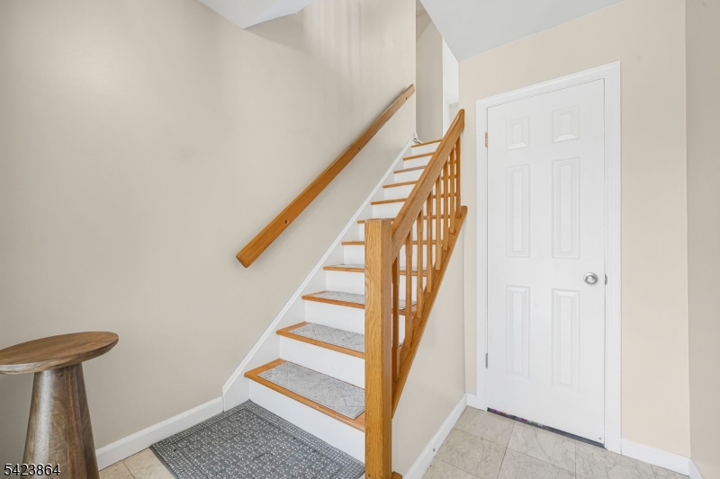 Meadow Ridge Condo - Residential