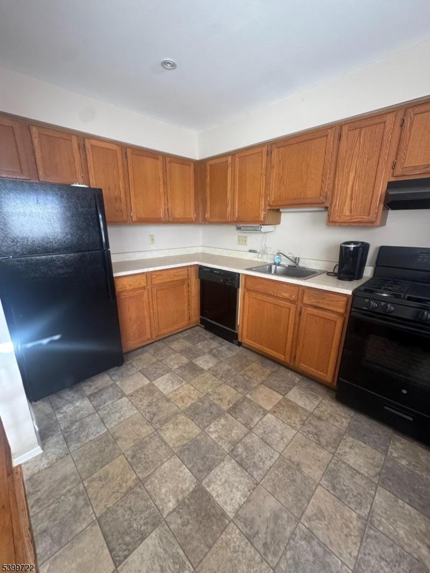 Manchester - Residential