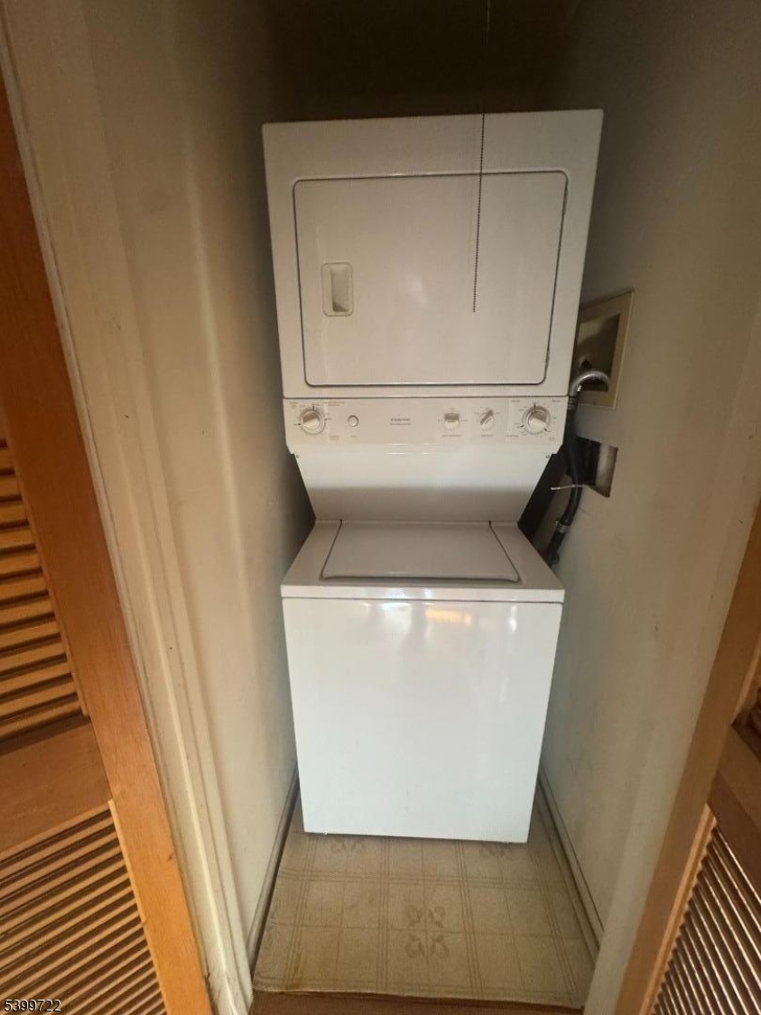 Manchester - Residential