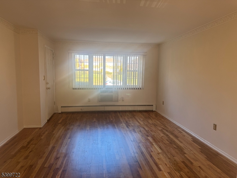 Manchester - Residential