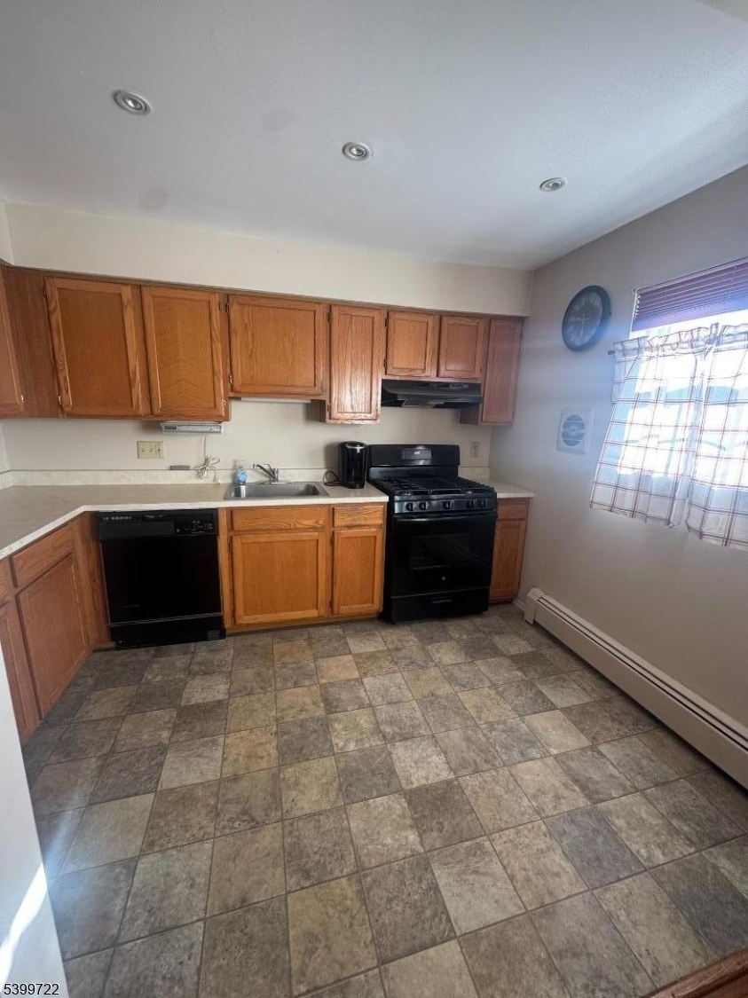 Manchester - Residential