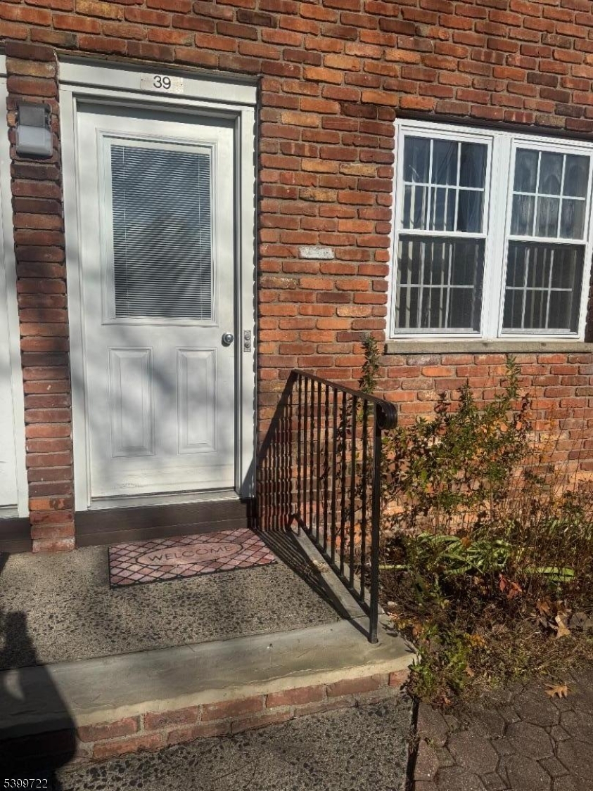 Manchester - Residential