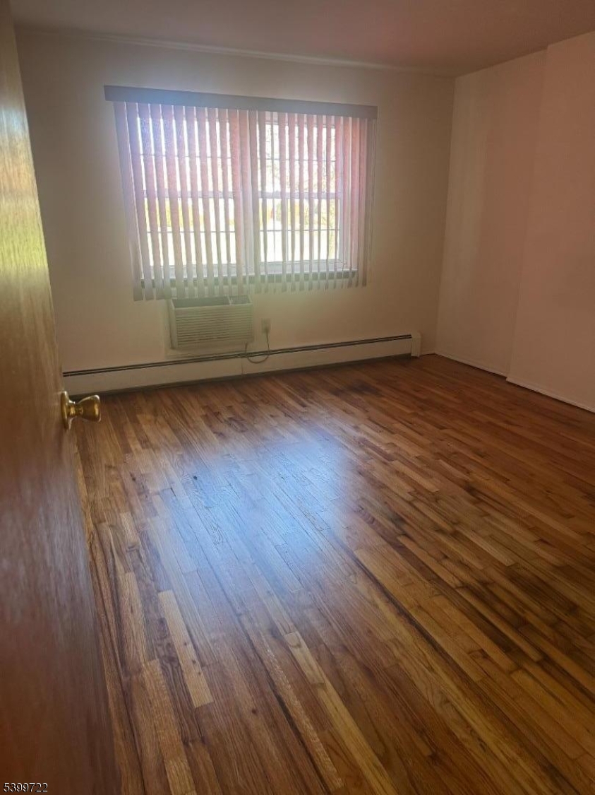 Manchester - Residential