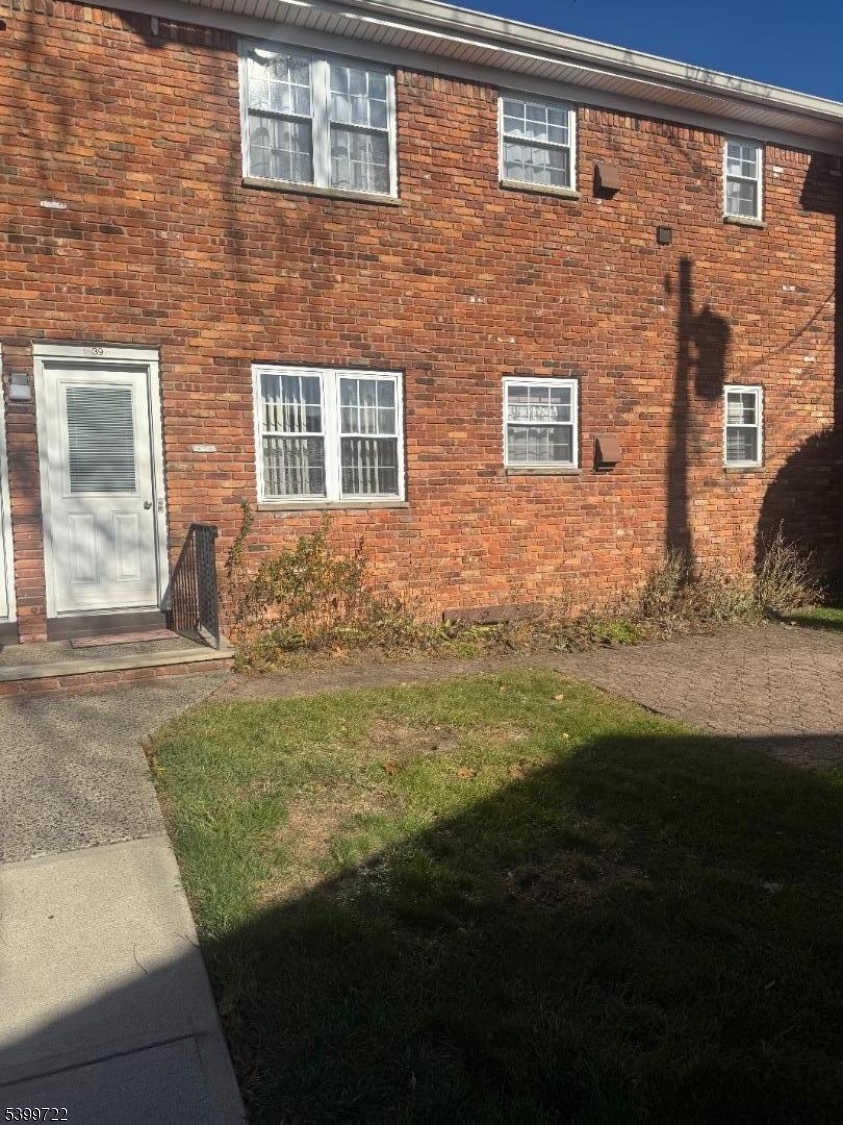 Manchester - Residential