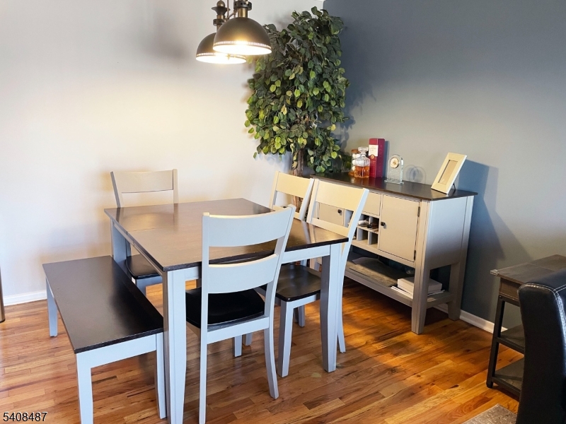 Cedarbrook - Residential