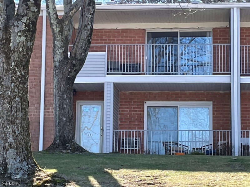 Cedarbrook - Residential