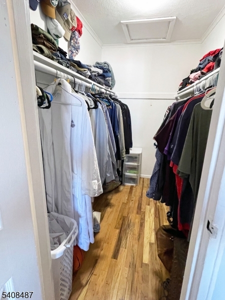 Cedarbrook - Residential