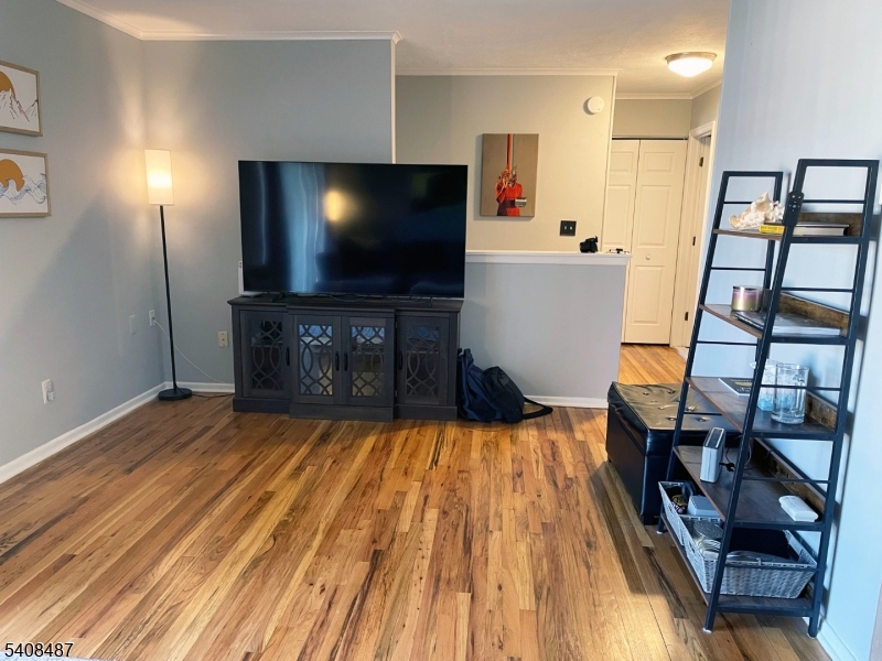 Cedarbrook - Residential