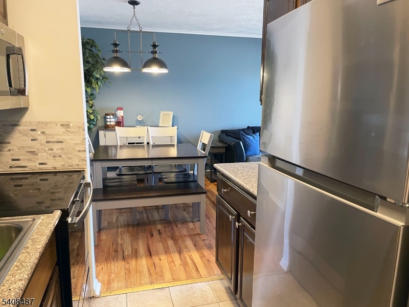 Cedarbrook - Residential