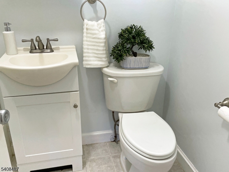 Cedarbrook - Residential