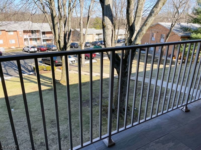 Cedarbrook - Residential