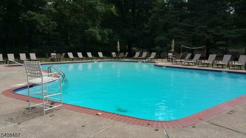 Cedarbrook - Residential