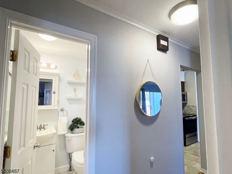 Cedarbrook - Residential