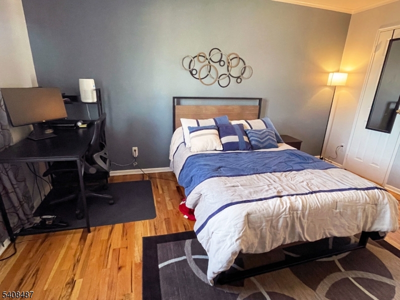 Cedarbrook - Residential