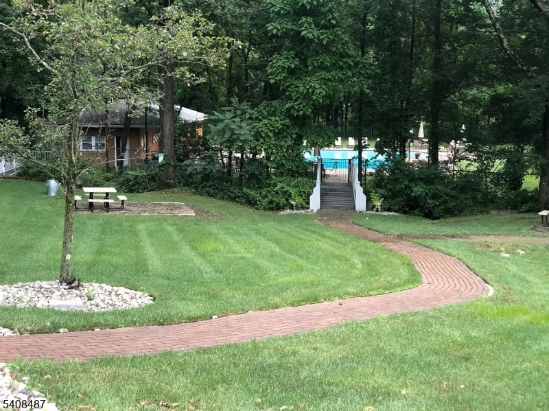 Cedarbrook - Residential