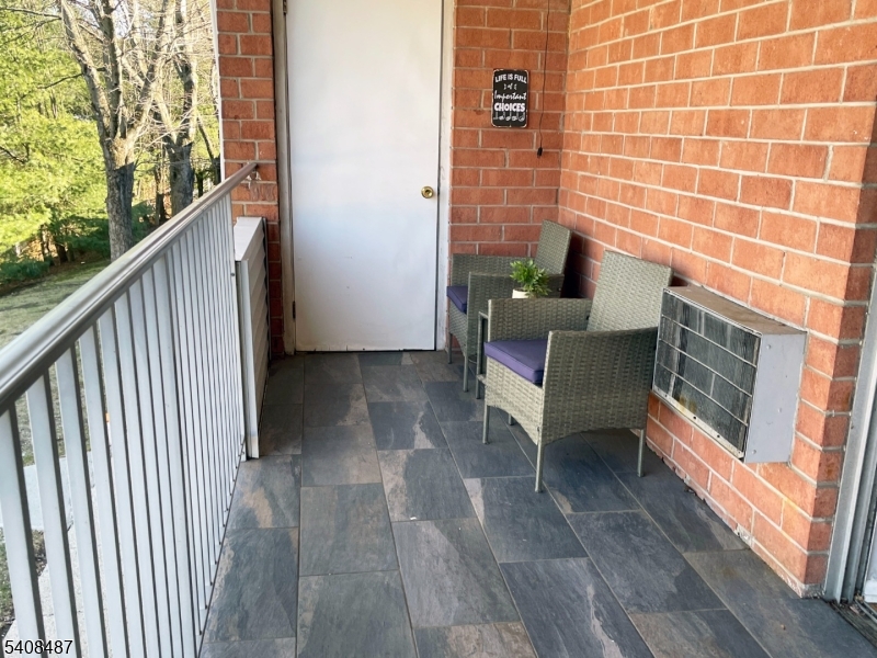 Cedarbrook - Residential