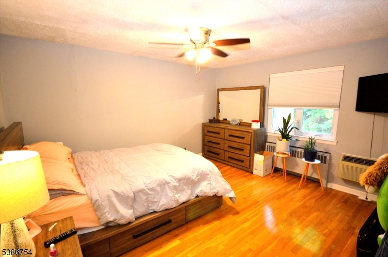 Troy Village - Residential Lease