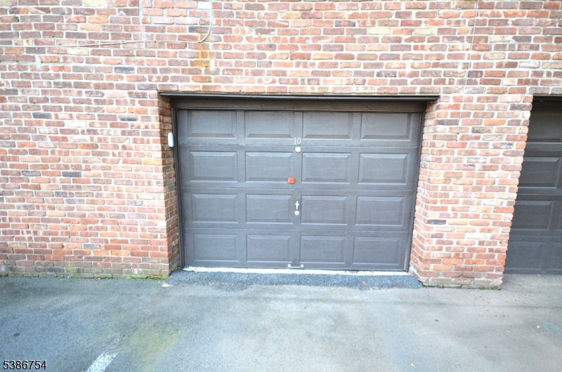 Troy Village - Residential Lease