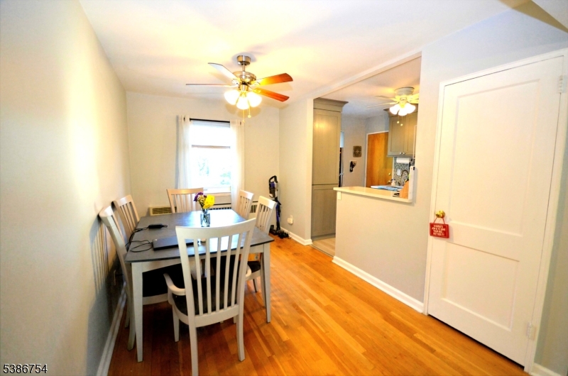 Troy Village - Residential Lease