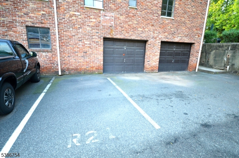 Troy Village - Residential Lease