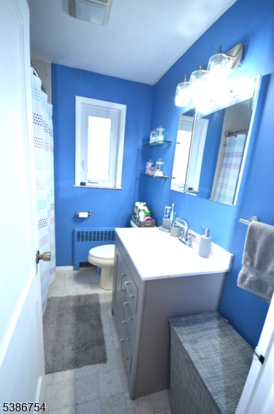 Troy Village - Residential Lease