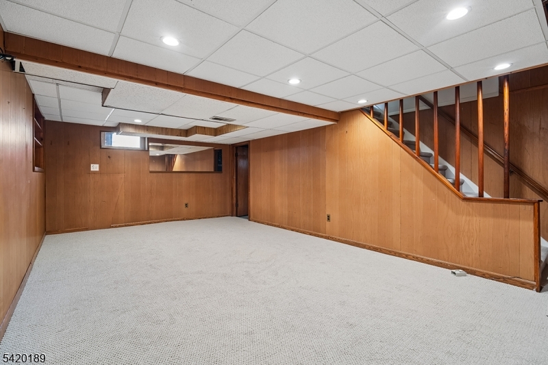 Briant Park - Residential