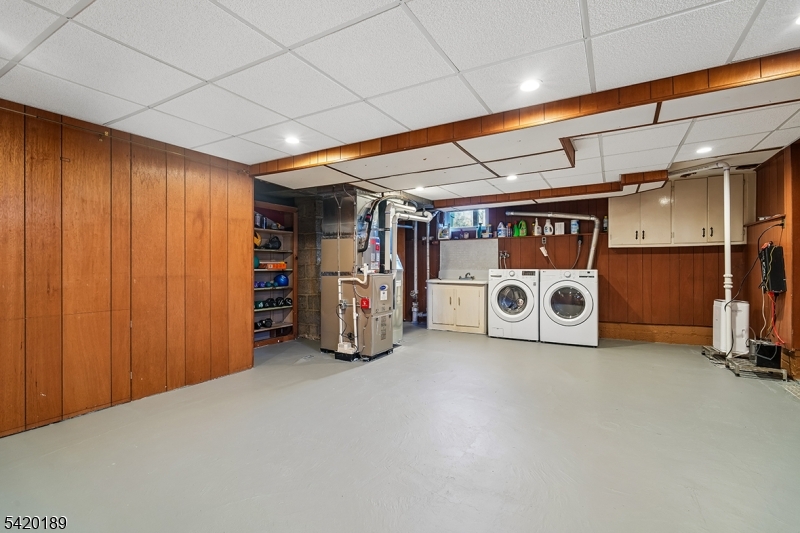 Briant Park - Residential