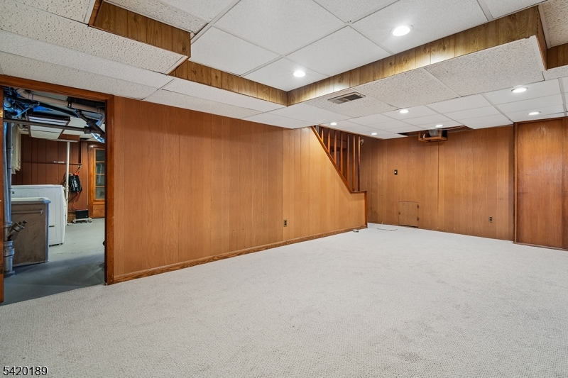 Briant Park - Residential